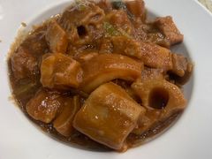 -龙城冰室(骏业街)