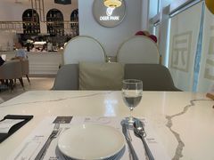 -Deer Park鹿园西餐(仁恒置地广场店)
