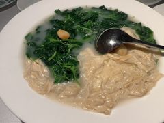 -桂满陇·海市蜃楼·黑金(国金店)