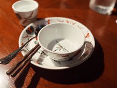 -外婆家(天河领展店)