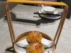 -陶兰居·香港饭店·海鲜大排档(圆融时代广场店)