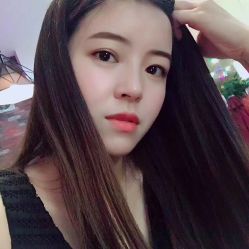 -东瀛造型