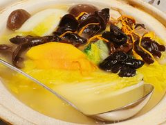-新雅(丰盛里店)