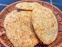 -廉厨干煸鸡(云龙区民富园店)