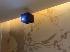 -华夏良子·足道SPA艾灸(翠微店)