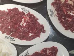 -官塘兄弟·潮汕牛肉店(官塘总店)