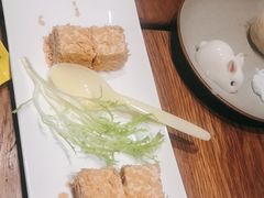 -点心传说·粤菜点心(佐阾虹湾店)