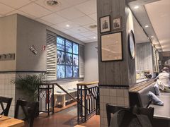 -NORDSEE Frankfurt Fisch Franke
