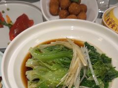 -惠丰堂饭庄·烤鸭·京味菜(西北旺·唐家岭店)