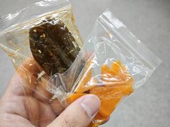 -南楼煎饼(南楼总店)