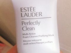 -永辉超市(泰州万达广场店)