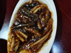-东吴面馆(好运街店)
