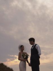 -光阴的故事婚纱摄影(苏州店)