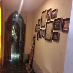 点击看大图 -蕾蕾美颜美容美体