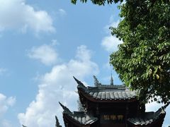 -徐老幺奶汤面