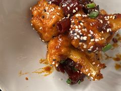 -里面·Noodlology(机电院店)