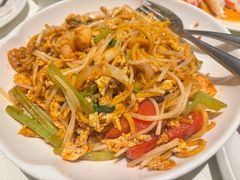 -珍宝海鲜JUMBO Seafood(尚嘉店)