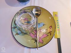 -花样西贡·法式越南餐厅(西大万达店)
