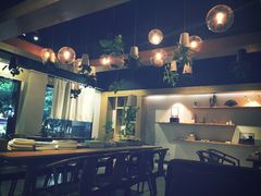 -柴务处·柴犬主题狗咖