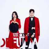 恋爱的五味我就先替各位尝了💐