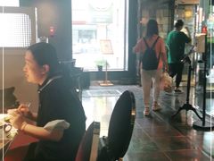 -小资太太餐厅(南岗区店)