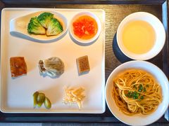 -木守西溪溪隐餐厅