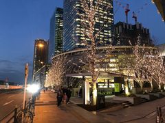 -关西国际机场直营免税店
