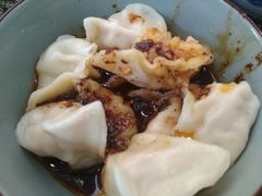 -春阳水饺(香槟广场店)