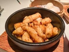 -顺峰(农展馆店)