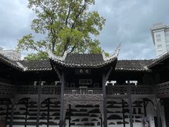 -阳明祠
