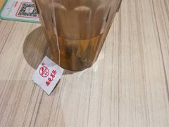 -卢家妈妈·西餐厨房(卜蜂中心店)