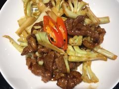 -闽和南(深圳万象城店)