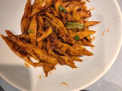 -苏帮袁Sue Cuisine(将台店)