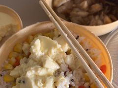 -真功夫(中大五院店)