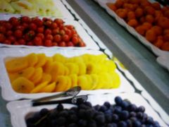 -哆来咪火锅烤肉自助(牌楼店)