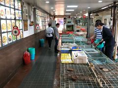 -寻味顺德·南记酒家·传统顺德菜·鱼生(广源路店)