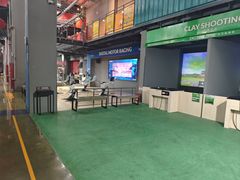 -运动派(北京店)