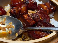 -梅飞酒家(名辉豪庭店)