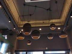 -牛王庙吳記怪味面(双楠店)