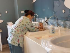 -重庆安琪儿妇产医院-妇幼保健联盟医院