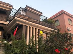 -阿多私房菜(顺德店)