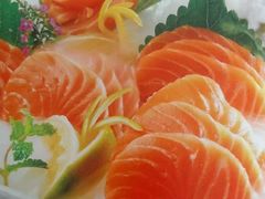 -香融府·烤鸭·家常菜(马家堡路店)