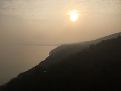 -六和塔文化公园