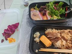 -铃木食堂(宽街店)