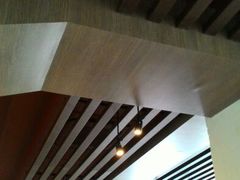-星巴克(西藏路店)