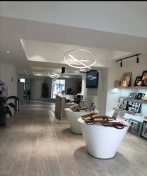 -憨大叔韩式儿童摄影 90店连锁(优加店)
