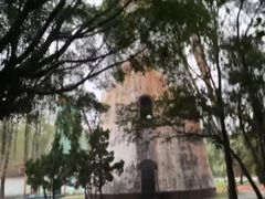 -广州世界大观