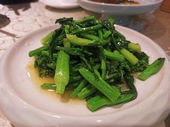 -南方酒店·淮扬菜(回民街店)