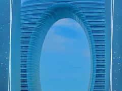 -太湖月亮湾