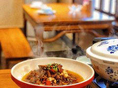 -耕渔小院·湖南鱼鲜(望城店)